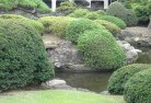 Tannas Mountplanting-garden-and-landscape-design-27.jpg; ?>