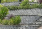 Tannas Mountplanting-garden-and-landscape-design-44.jpg; ?>