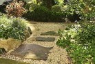 Tannas Mountplanting-garden-and-landscape-design-59.jpg; ?>