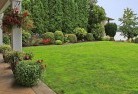 Tannas Mountplanting-garden-and-landscape-design-65.jpg; ?>