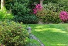 Tannas Mountplanting-garden-and-landscape-design-66.jpg; ?>