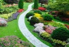 Tannas Mountplanting-garden-and-landscape-design-81.jpg; ?>