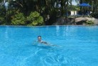 Tannas Mountswimming-pool-landscaping-10.jpg; ?>
