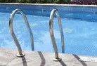 Tannas Mountswimming-pool-landscaping-12.jpg; ?>