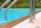 Tannas Mountswimming-pool-landscaping-16.jpg; ?>