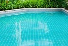 Tannas Mountswimming-pool-landscaping-17.jpg; ?>