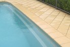 Tannas Mountswimming-pool-landscaping-2.jpg; ?>