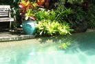 Tannas Mountswimming-pool-landscaping-3.jpg; ?>