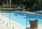 Tannas Mountswimming-pool-landscaping-5.jpg; ?>
