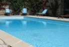 Tannas Mountswimming-pool-landscaping-6.jpg; ?>