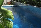 Tannas Mountswimming-pool-landscaping-7.jpg; ?>